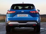 Foto Qashqai 4