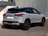 Foto Qashqai 3