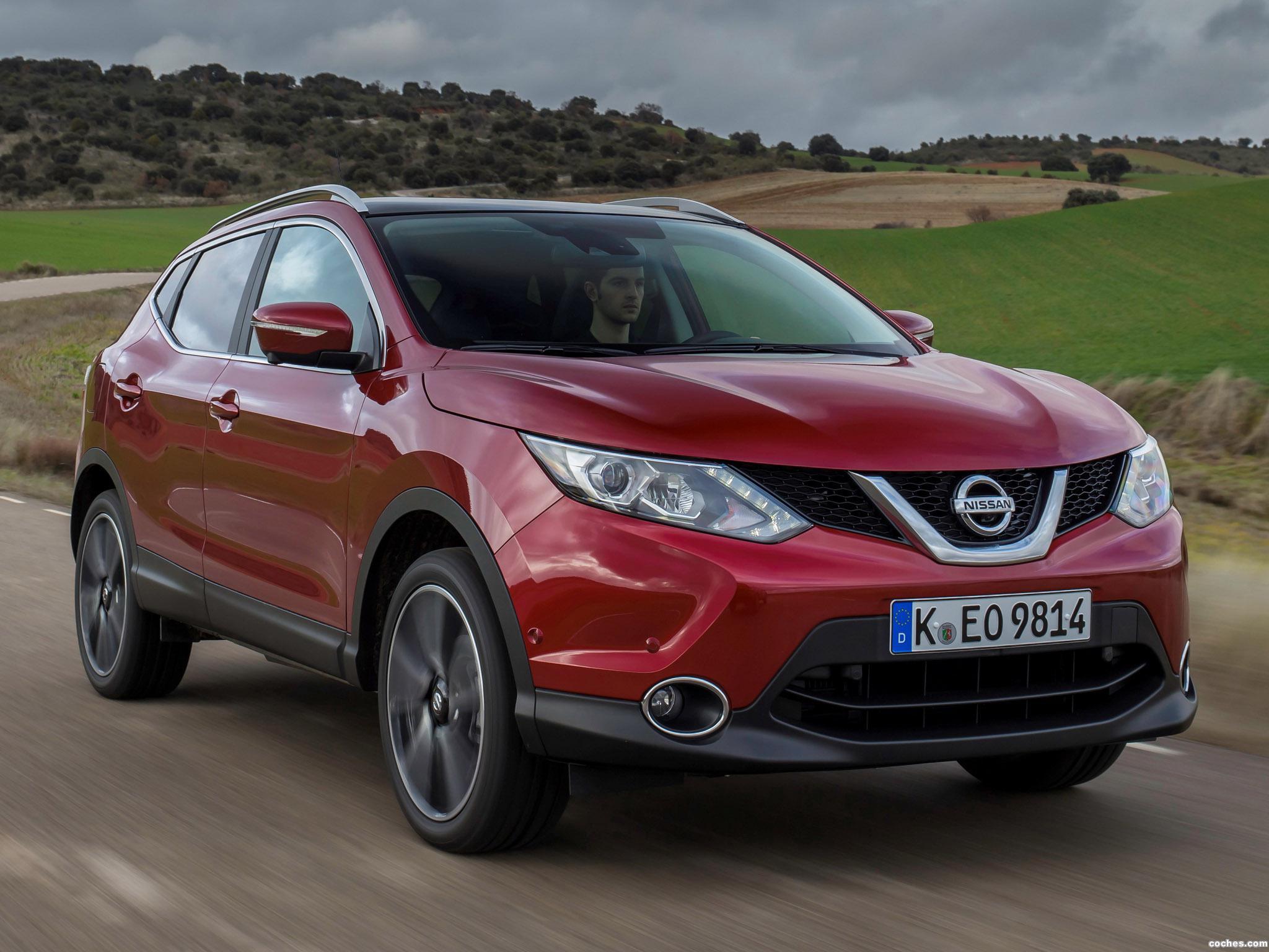 Купить Новый Автомобиль Nissan