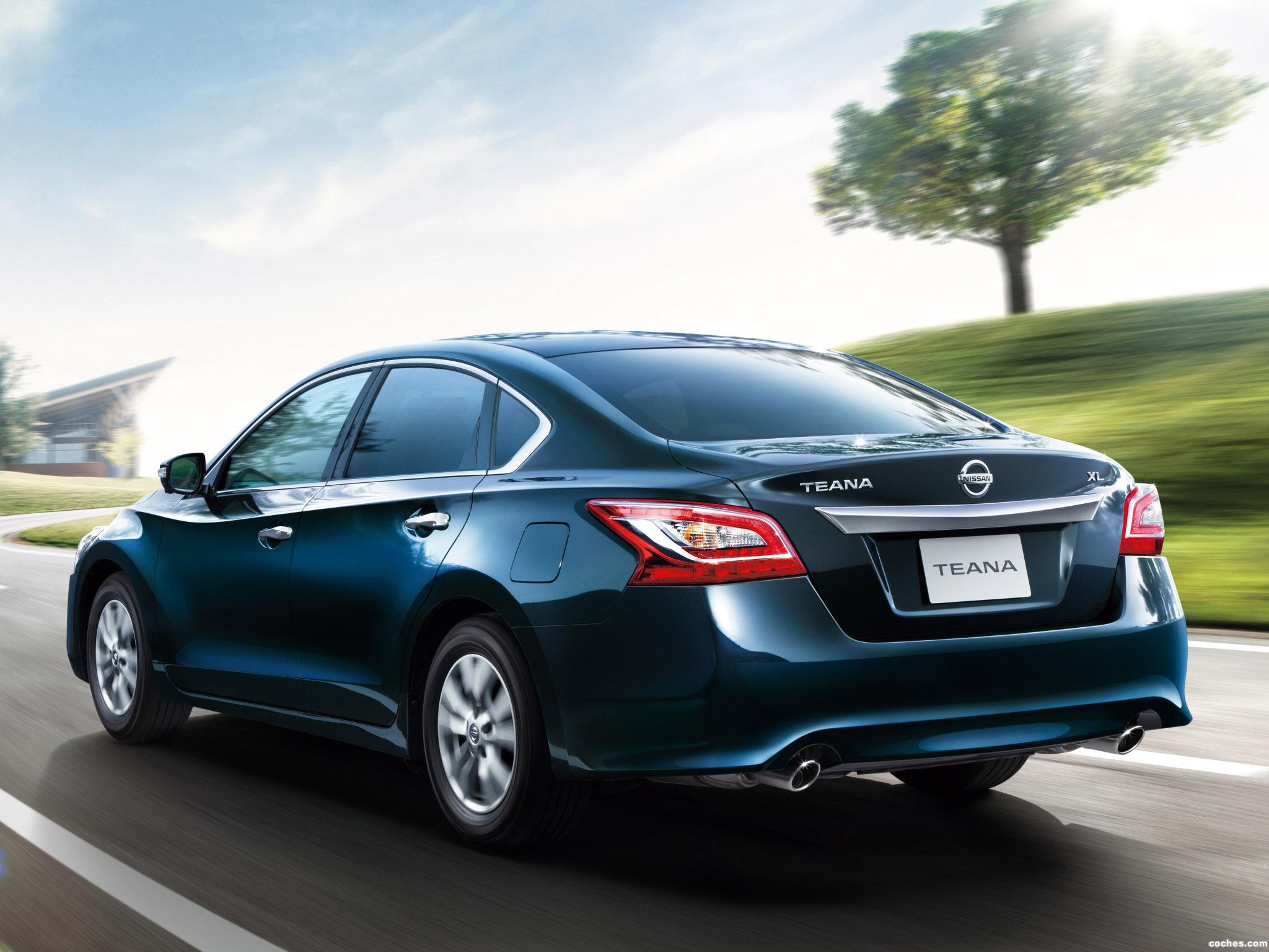 Ниссан альтима 2023. Ниссан теана 2017. Nissan teana 2018. Ниссан теана 2022. Ниссан теана 2014.