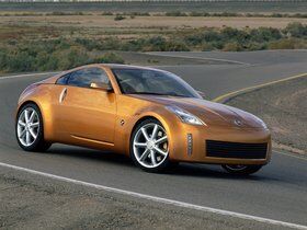 Imagen de Z Concept