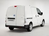 Foto NV200 6