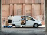 Foto NV200 5
