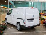 Foto NV200 4