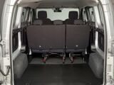 Foto NV200 6