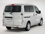 Foto NV200 4