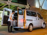 Foto NV200 3