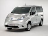 Foto NV200 1