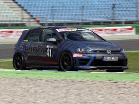 Imagen de Oettinger Golf R