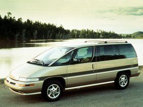 Imagen de Silhouette