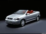 Miniatura de foto 1