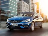 Foto Astra 1