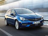 Foto Astra 2