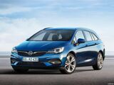 Foto Astra 3