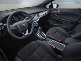 Foto Astra 6