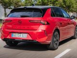 Foto Astra 2