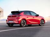 Foto Corsa 2