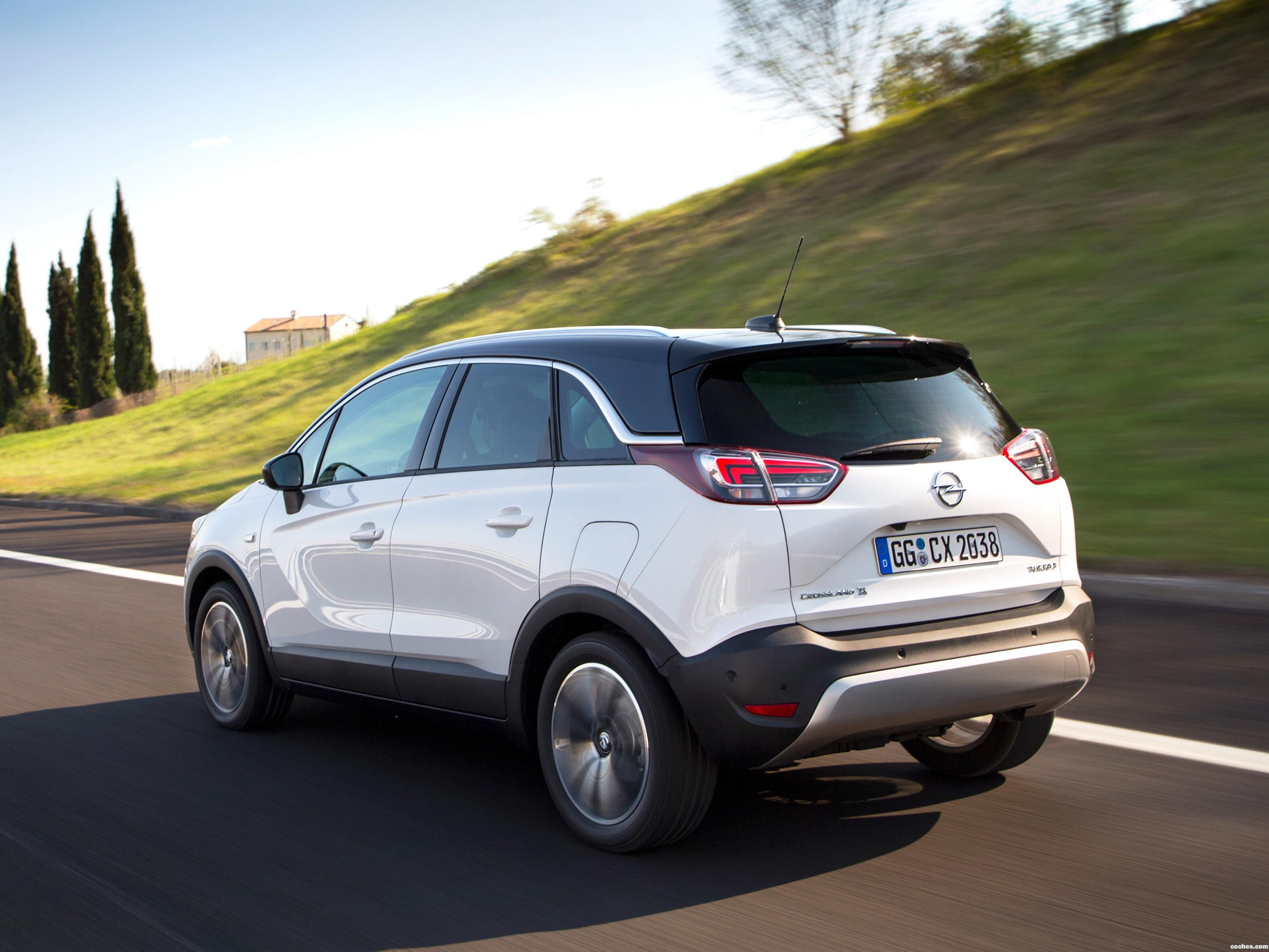 Опель кроссланд х. Opel crossland 2018. Opel crossland 2021. Opel crossland x 2017. Opel crossland 2020.