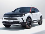 Foto Mokka 5