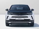 Foto Mokka 3