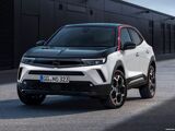 Foto Mokka 6