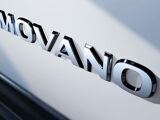 Foto Movano 3