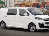 Foto Vivaro 4