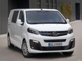 Foto Vivaro 1