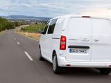 Foto Vivaro 5