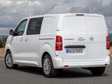 Foto Vivaro 6