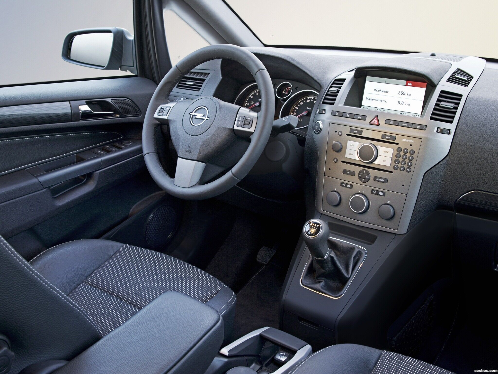 01. 08 2006. 08 2006. Опель вектра б под капотом. 8.