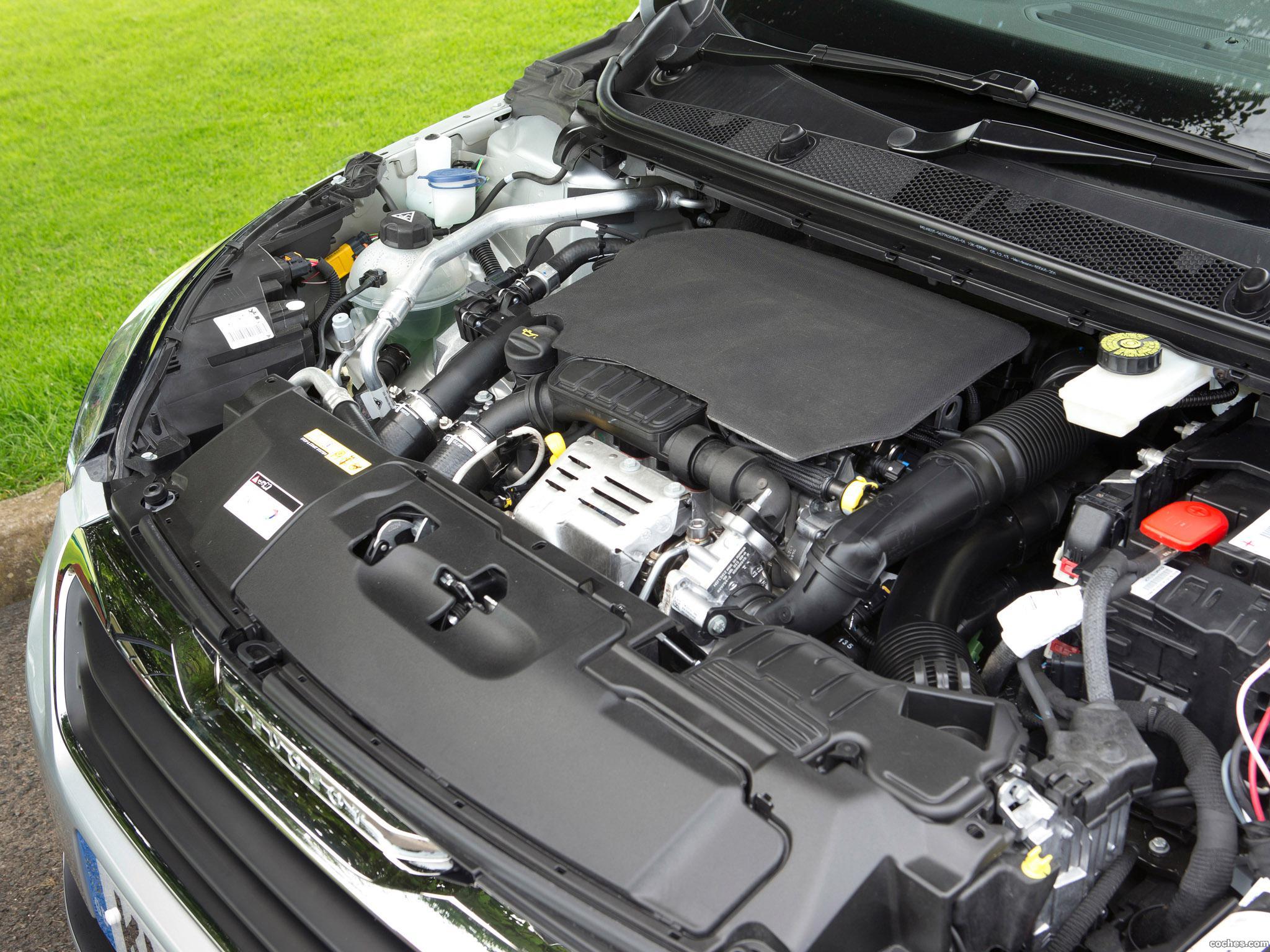 6 атмосферный мотор,. Пежо 2008 какие двигатели. 5008 2022 oranz. Пежо 5008 2022. Двигатель на пежо 108.