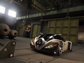 Imagen de 4002 Concept