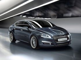 Imagen de 5 by Concept