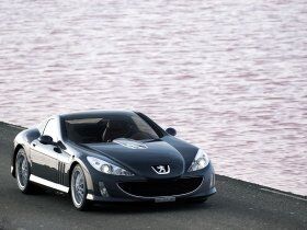 Imagen de 907 Concept