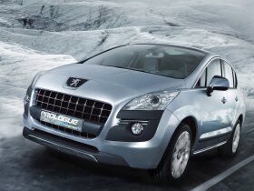 Imagen de Prologue Concept