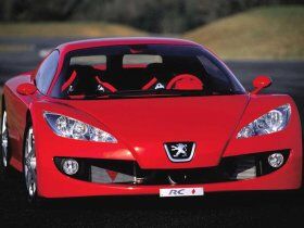 Imagen de RC Concept