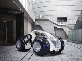 Imagen de RD Concept