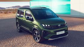 Imagen de e-Rifter GT