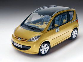 Imagen de Sesame Concept