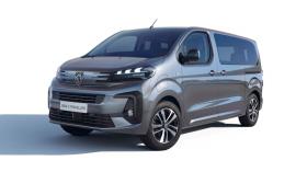 Imagen de e-Traveller Allure