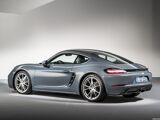 Foto Cayman 2