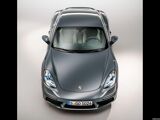 Foto Cayman 6
