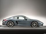 Foto Cayman 5