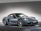 Foto Cayman 4