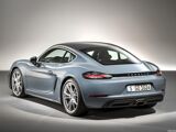 Foto Cayman 3