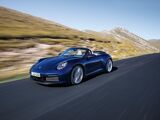 Foto 911 1