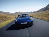 Foto 911 3