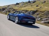 Foto 911 5