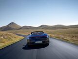 Foto 911 2
